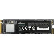 mediarange mr1033