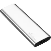 mediarange mr1102