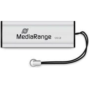 mediarange mr918