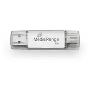 mediarange mr9411