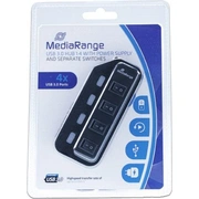 mediarange mrcs505