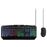 mediarange mrgs102uk