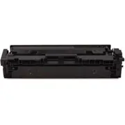 mediarange mrhpt2210bk