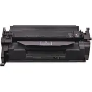 mediarange mrhpt259bk