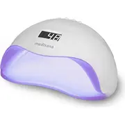 medisana 85471
