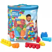mega bloks dch63