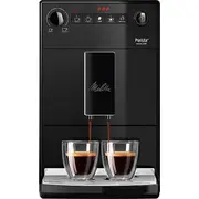 melitta f230002