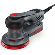 menzer mr319100000