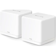 mercusys halo h60x2pack