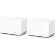 mercusys halo h70x2pack