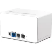 mercusys halo h90x3pack