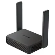 mercusys mb1134g