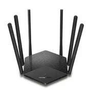 mercusys mr50g