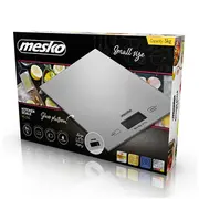 mesko ms 3145