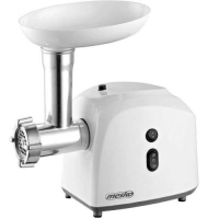 mesko ms 4805