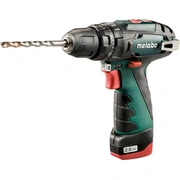 metabo 600385500