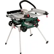 metabo 600667000