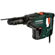 metabo 600765500