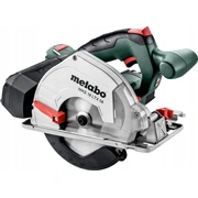 metabo 600771840