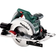 metabo 600955000