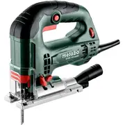 metabo 601110000