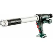 metabo 601207850