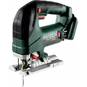 metabo 601503840