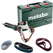 metabo 602243500
