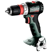 metabo 613156840