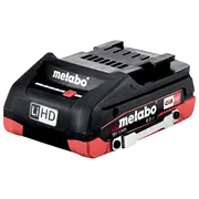 metabo 624989000