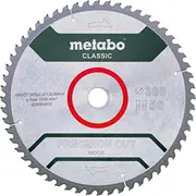 metabo 628064000