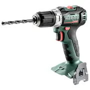metabo 685202000