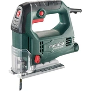 metabo 690920000