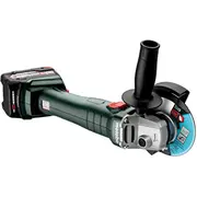metabo me 602247840