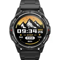 mibro mibacgsactive bk