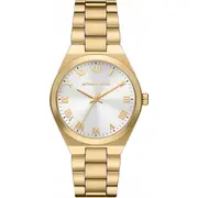 michael kors mk7391