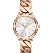 michael kors mk7473