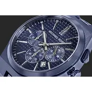 michael kors mk9147