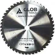michelin globtoolsrbc235