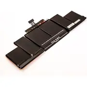 microbattery mbxapba0012