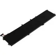 microbattery mbxdeba0139