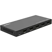 microconnect mchdmisplitter01048k