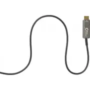 microconnect usb31chdmi20op