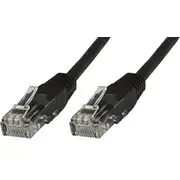microconnect vutp510svp