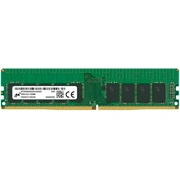 micron mta18asf4g72az3g2r