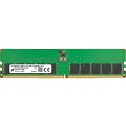 micron mtc20c2085s1ec56br