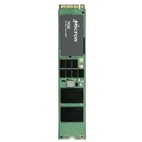 micron mtfdkbg1t9tfr1bc1zabyyr