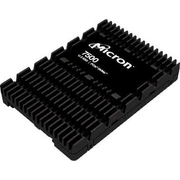 micron mtfdkcc7t6tgp1bk1dabyyr