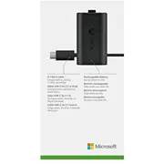 microsoft 889842590371