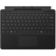 microsoft 8xa00172